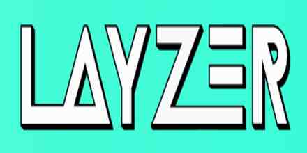 Layzer FM