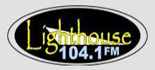 Light House FM