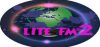 LITE FM 2