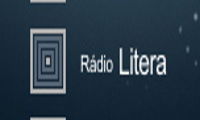 Litera Radio