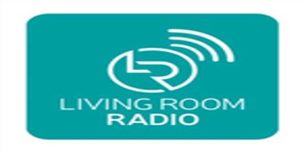 Living Room Radio
