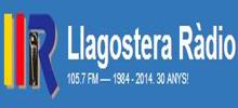 Llagostera Radio