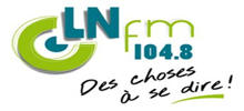 LN FM