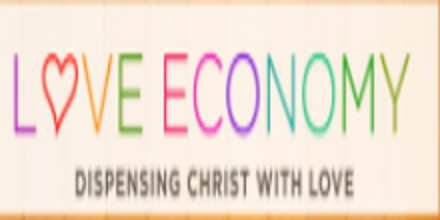 Love Economy