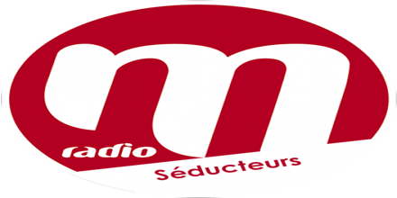 M Radio Seducteurs