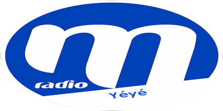 M Radio Yeye