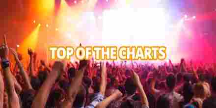 M1 FM Charts