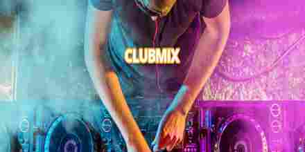M1 FM ClubMix