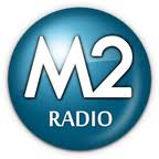 M2 Radio