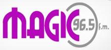 Magic 96.5 FM