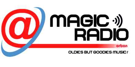 Magic Radio France