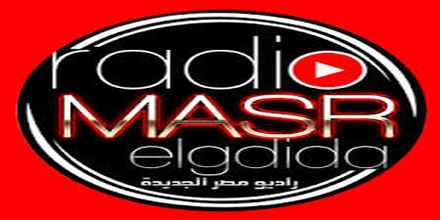 Masr Elgdida Radio