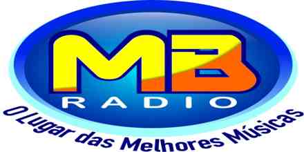 MB Radio