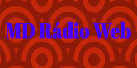 Md Radio Web
