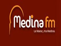 Medina FM