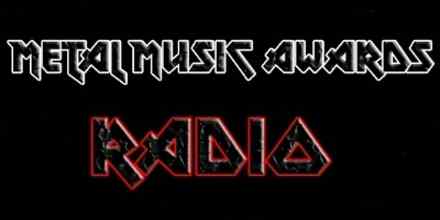 Metal Music Awards