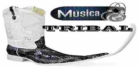 Miled Music Tribal