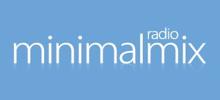 Minimal Mix Radio