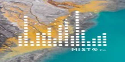 Misto FM Beats
