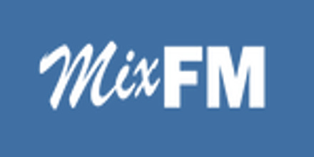 Mix FM Wellington