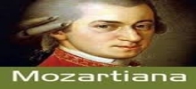 Mozartiana Fm
