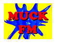 Muck FM