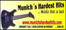 Munichs Hardest Hits