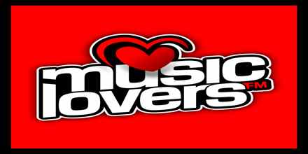 Music Lovers FM