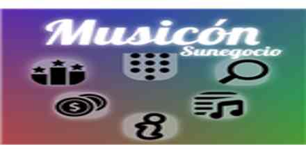 Musicon FM