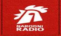 Narodni Radio