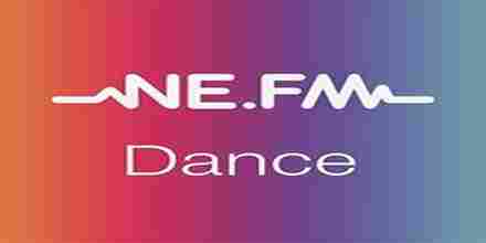 NE FM Dance