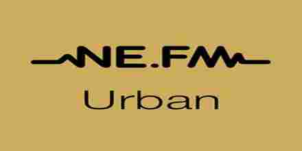 NE FM Urban