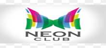 Neon Club FM