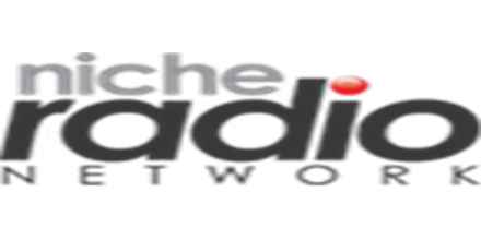 Niche Radio Network
