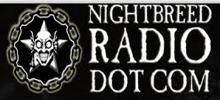 Nightbreed Radio