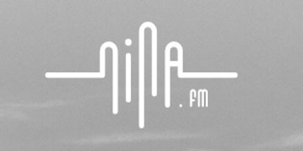 Nina FM France