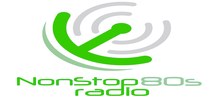 Non Stop 80s Radio