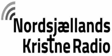 Nordsjaellands Kristne Radio