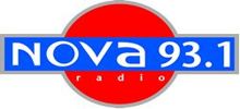 Nova Radio 93.1