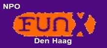 NPO Funx Den Haag