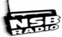 NSB Radio