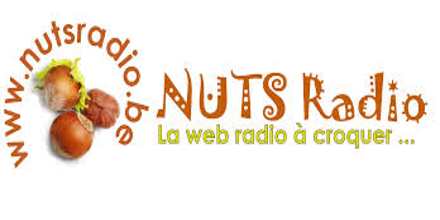 Nuts Radio