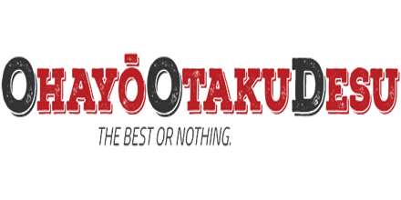 Ohayo Otaku Desu Radio