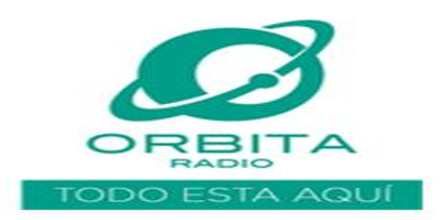 Orbita Radio 90s