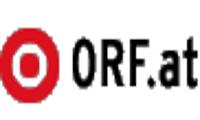 ORF Slovenski Spored