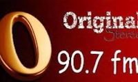 Original Stereo 90.7 FM
