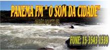 Panema FM