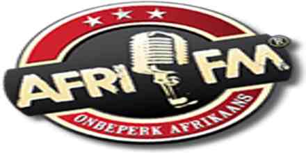 Afri FM