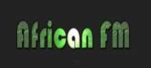 African FM