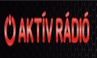 Aktiv Radio